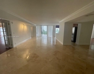 Unit for rent at 18181 Ne 31st Ct, Aventura, FL, 33160