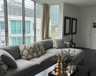 Unit for rent at 10178 Collins Ave, Bal Harbour, FL, 33154