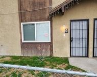 Unit for rent at 1401 Pacific St, Bakersfield, CA, 93305