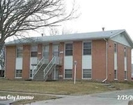 Unit for rent at 2417 Ferndale Ave, Ames, IA, 50010