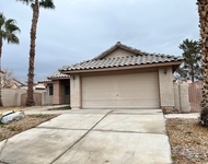 Unit for rent at 3604 Soothing Surf Drive, Las Vegas, NV, 89147