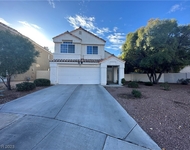 Unit for rent at 56 Ginger Lily Terrace, Henderson, NV, 89074