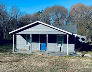 Unit for rent at 930 Mauney Avenue, Gastonia, NC, 28054