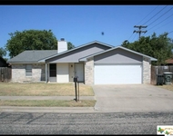 Unit for rent at 1009 County Road, Killeen, TX, 76543