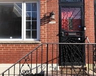 Unit for rent at 1225 S 22nd Street S, PHILADELPHIA, PA, 19146