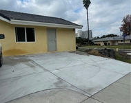 Unit for rent at 25041 Fern Avenue, Loma Linda, CA, 92354