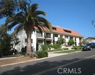 Unit for rent at 300 Via Corta, Palos Verdes Estates, CA, 90274