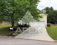 Unit for rent at 1417 Pheasants Glen Drive, Knoxville, TN, 37923