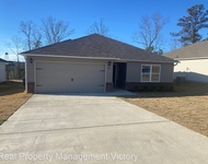 Unit for rent at 154 Andrew Lane, Odenville, AL, 35120