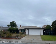 Unit for rent at 4833 Willowbrook Drive, SACRAMENTO, CA, 95842