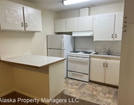 Unit for rent at 648 E Dowling, Anchorage, AK, 99518