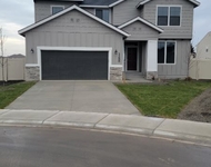 Unit for rent at 11600 W Skyhaven, Star, ID, 83669