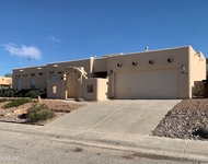 Unit for rent at 3616 Marion Lane, Las Cruces, NM, 88012
