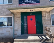 Unit for rent at 5420 N. 83rd St., Milwaukee, WI, 53218