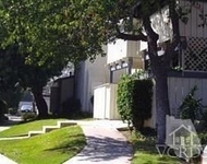 Unit for rent at 1300 Saratoga Ave. #610, Ventura, CA, 93003
