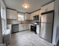 Unit for rent at 118 Pine St, BEVERLY, NJ, 08010