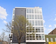 Unit for rent at 3557 Georgia Nw, WASHINGTON, DC, 20010