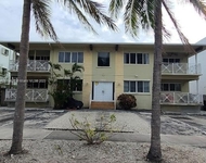 Unit for rent at 3842 Ne 171st St, North Miami Beach, FL, 33160
