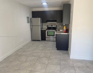 Unit for rent at 10030 W Indigo St, Miami, FL, 33157