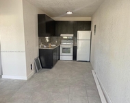 Unit for rent at 10030 W Indigo St, Miami, FL, 33157