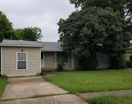 Unit for rent at 1401 Alta Mira Drive, Killeen, TX, 76541