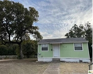 Unit for rent at 518 Little Avenue, Killeen, TX, 76541