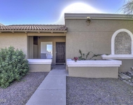 Unit for rent at 20402 N 6th Drive, Phoenix, AZ, 85027