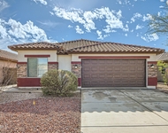 Unit for rent at 46023 W Starlight Drive, Maricopa, AZ, 85139