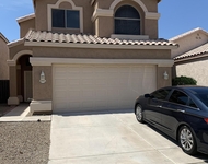 Unit for rent at 4955 W Mindy Lane, Glendale, AZ, 85308