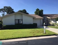 Unit for rent at 2687 Sw Egret Pond Cir, Palm City, FL, 34990