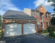 Unit for rent at 43858 Merryoak Way, ASHBURN, VA, 20147