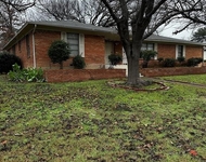 Unit for rent at 2445 Wildoak Drive, Dallas, TX, 75228