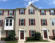 Unit for rent at 220 Foxtail Way, LANSDALE, PA, 19446