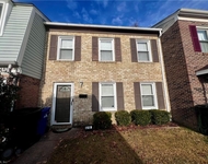 Unit for rent at 3218 Clover Hill Drive, Portsmouth, VA, 23703