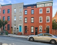 Unit for rent at 1915 E Lombard Street, BALTIMORE, MD, 21231