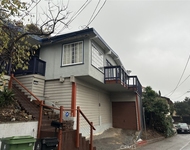 Unit for rent at 7148 Woodrow Wilson Drive, Los Angeles, CA, 90068