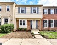 Unit for rent at 2927 Cashel Ln, VIENNA, VA, 22181