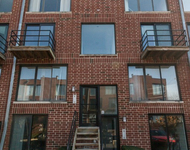 Unit for rent at 944 W Grace St, CHICAGO, IL, 60613