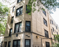 Unit for rent at 646 W Roscoe St, Chicago, IL, 60657