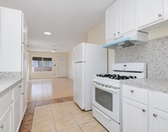 Unit for rent at 1810 East 16th Street, National City, CA, 91950