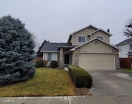 Unit for rent at 4209 E Lanager Ct, Nampa, Nampa, ID, 83687
