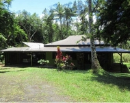 Unit for rent at 14-610 Kapoho Circle, Pahoa, HI, 96778