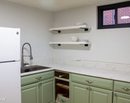 Unit for rent at 1925 Elmira Street, Aurora, AZ, 80010