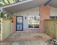 Unit for rent at 3809 Kearney Ave., Memphis, TN, 38111