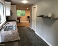 Unit for rent at 10950 Se Mather Rd C, Clackamas, OR, 97015