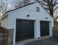 Unit for rent at 439 Union St, Franklin, MA, 02038