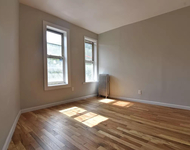 Unit for rent at 2400 Cambreleng Avenue, Bronx, NY 10458