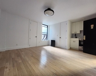 Unit for rent at 137 West 137th Street, New York, NY 10030