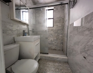 Unit for rent at 137 West 137th Street, New York, NY 10030