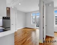 Unit for rent at 1003 Greene Avenue, Brooklyn, NY 11221